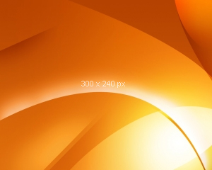 攻击网站在线工具